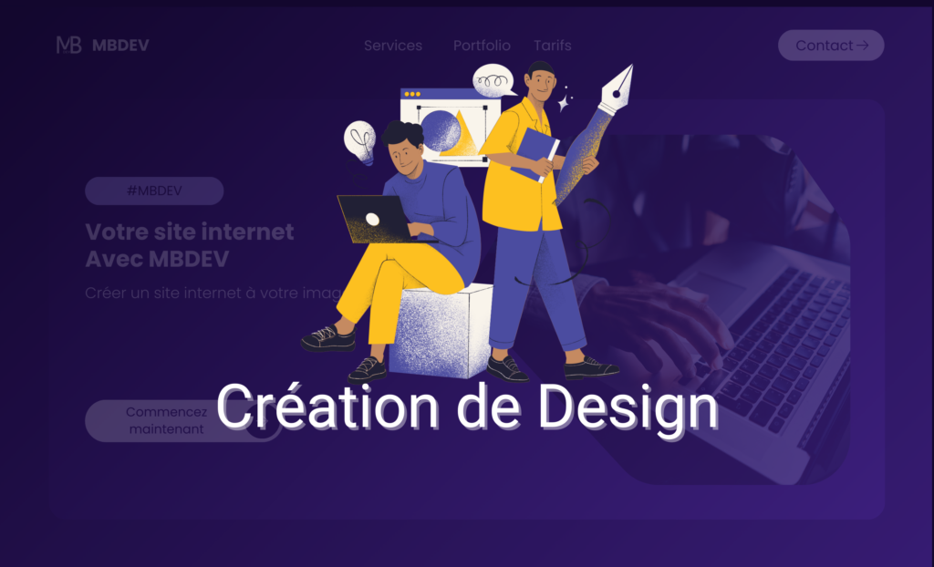 s-creation-de-design-1