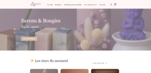 Photo du site Sabou.fr