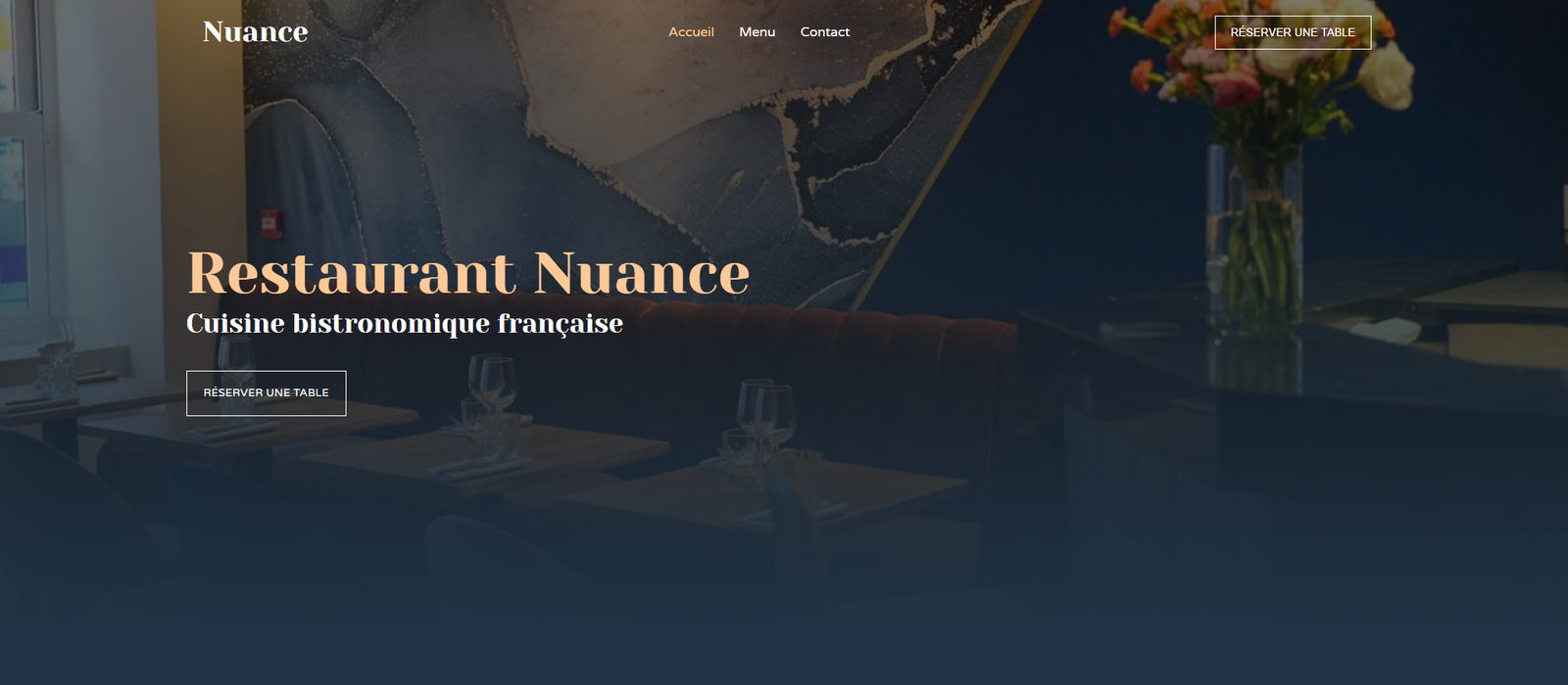Site nuance batignolles